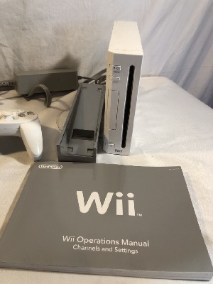 543524