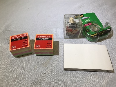 543571