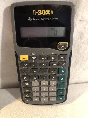 543614