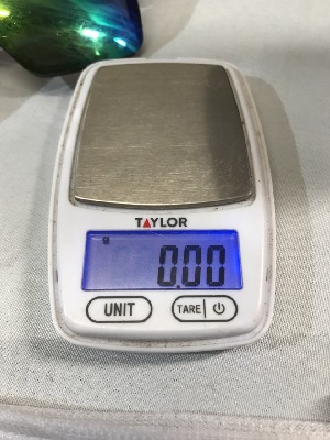 543616