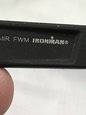 543619