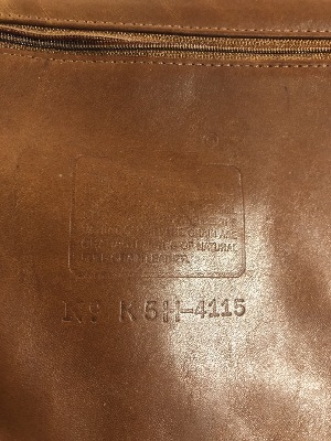 543648