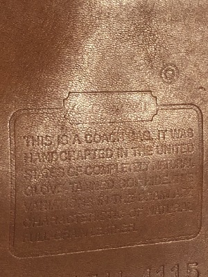 543649