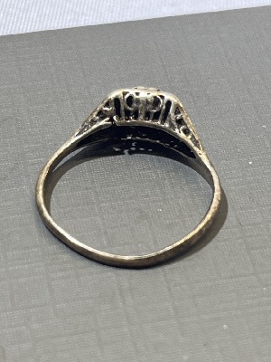543656