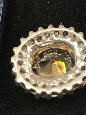543674