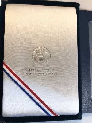543707