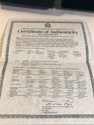543709