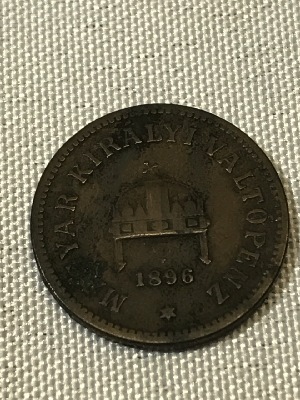 543732