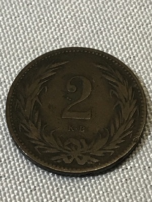 543733