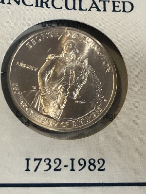 543737