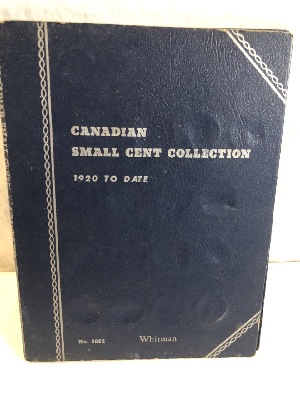 543750