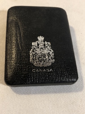 543754