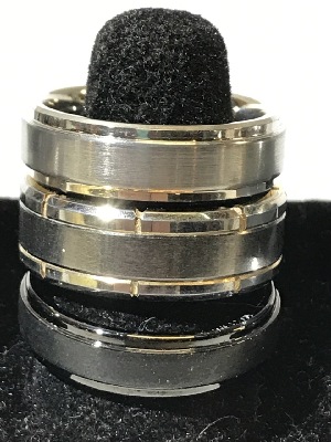 543760