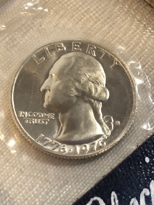 543765