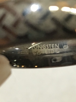 543771
