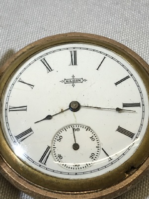 543799