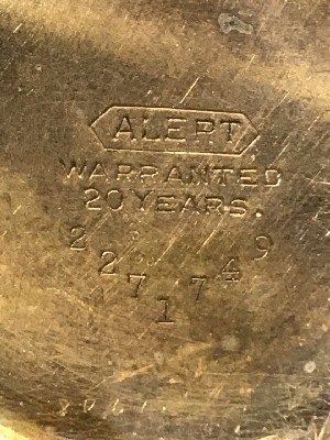 543804