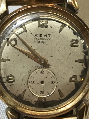 543807