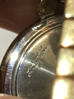 543808