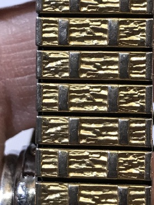 543814