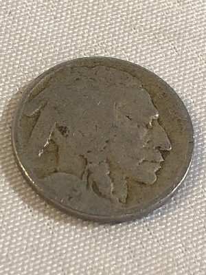 543821