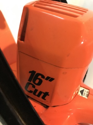 543845