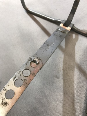 543856