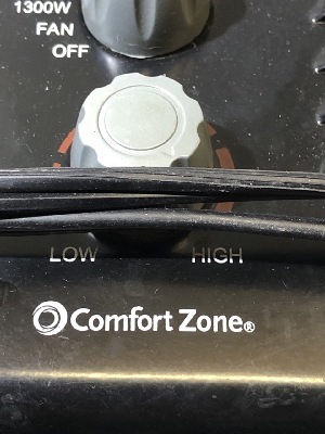 543888