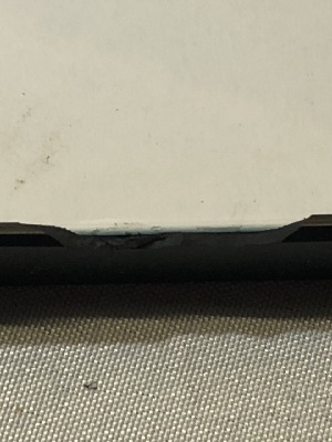 543902