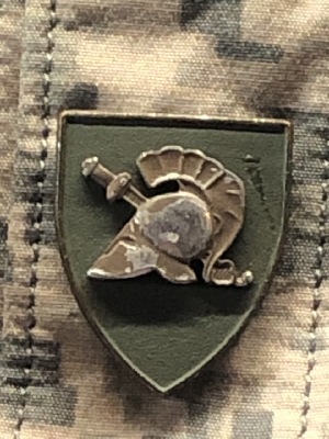 543939