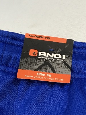543974