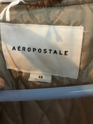 543980