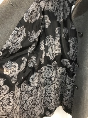 544007