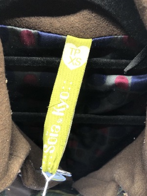 544009