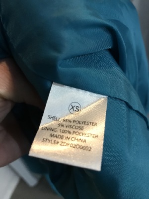 544029