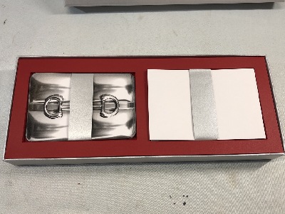 544203