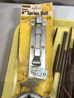 544233