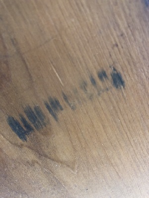 544241