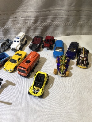 544280
