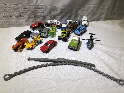 544281