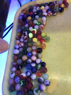 545851