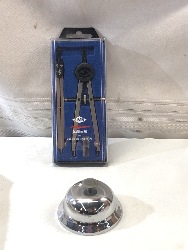 542277