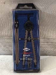 542278