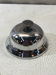 542279