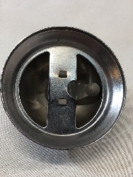542280