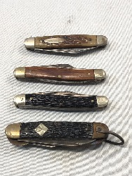 542302