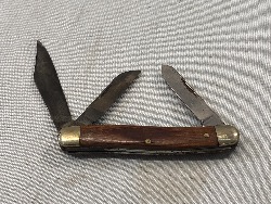 542306