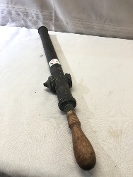 542311