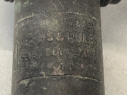 542312