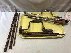 542322